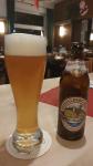 Staffelberg-Bräu Hefe-Weißbier.png